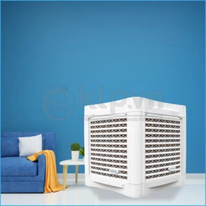 may-lam-mat-dk-36000tx-tl-3-6c4bdc01-4ee5-4ef2-ae41-819f7f71ecae