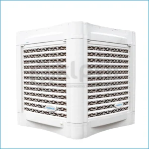 may-lam-mat-dk-36000tx-tl-d640fd15-8ca4-4f3a-ae56-aa51f7ea02f4