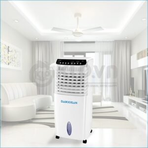 may-lam-mat-dka-00800a-2
