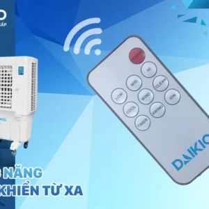 may-lam-mat-khong-khi-cao-cap-daikio-dk-6000a-4-800-18
