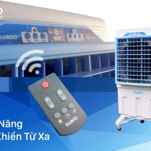 may-lam-mat-khong-khi-cao-cap-daikio-dk-6000a-4-95-647