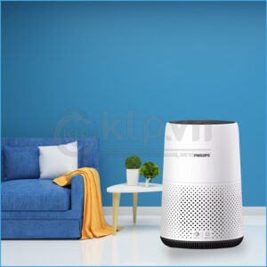 Máy Lọc Không Khí Philips AC0820/10 - Phân phối chính hãng