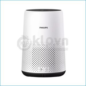 Máy Lọc Không Khí Philips AC0820/10 - Phân phối chính hãng