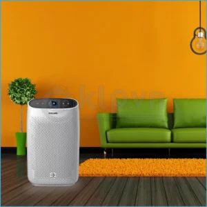 may-loc-khong-khi-philips-ac1215-10-3
