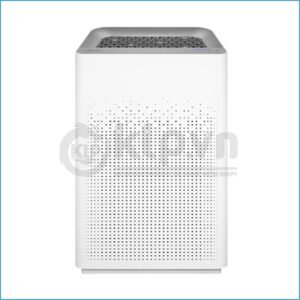 Máy Lọc Không Khí WINIX Zero S