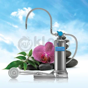 may-loc-nuoc-ion-kiem-may-tam-leveluk-anespa-dx-3