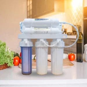 may-loc-nuoc-khong-vo-tu-klp-3700uf-3-dienmayklp-vn