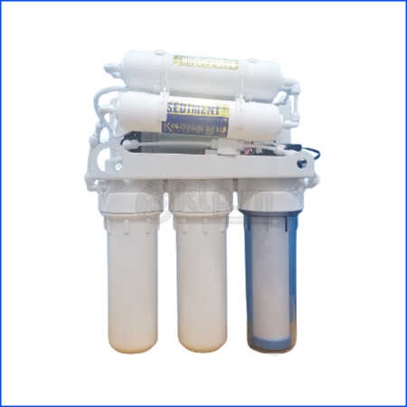 may-loc-nuoc-khong-vo-tu-klp-3724uf-dienmayklp-vn