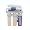 may-loc-nuoc-khong-vo-tu-klp-3736uvuf-dienmayklp-vn