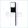 máy lọc nước ro daikio phân phối chính hãng giá rẻ tại klp