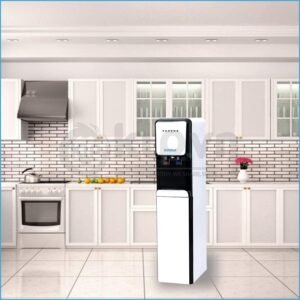 máy lọc nước ro daikio phân phối chính hãng giá rẻ tại klp