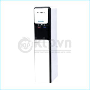máy lọc nước ro daikio phân phối chính hãng giá rẻ tại klp