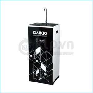 may-loc-nuoc-ro-daikio-dkw-00008h