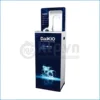 may-loc-nuoc-ro-daikio-dkw-00009a