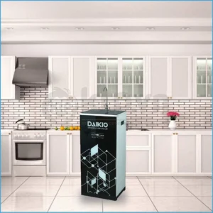 may-loc-nuoc-ro-daikio-dkw-00009h-3