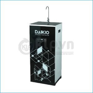 Máy Lọc Nước RO Daikio DKW-00009H