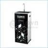 may-loc-nuoc-ro-daikio-dkw-00010h