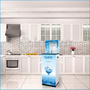 may-loc-nuoc-ro-daikio-dsw-00008a-3