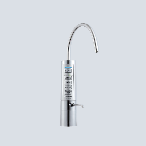 panasonic-ab50-af38c30b-b33d-4864-8d40-2e9632c12bf5