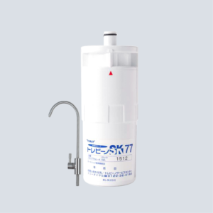 sk77-nj-k-3set