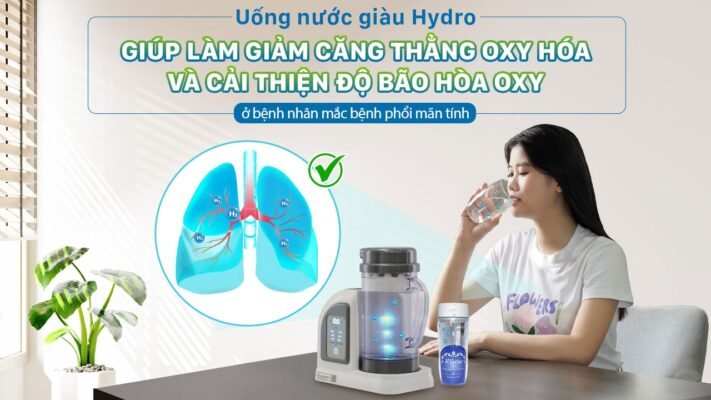 thumbnail-gia-m-ca-ng-tha-ng-oxy-ho-a-va-ca-i-thie-n-do-ba-o-ho-a-oxy-o-be-nh-nha-n-ma-c-be-nh-pho-i-ma-n-ti-nh-min