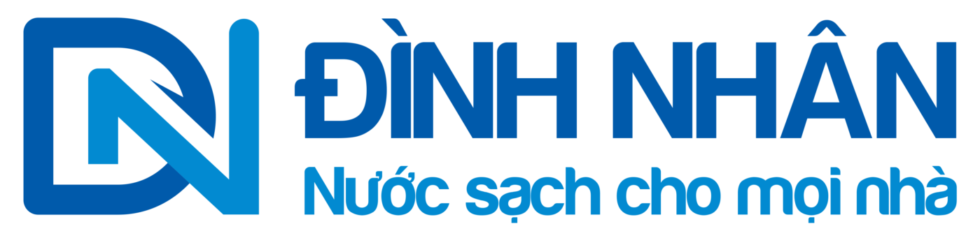 Sóng Xanh Water