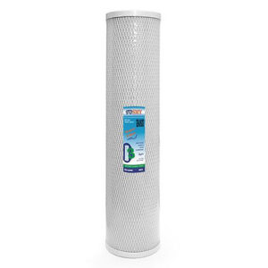 Lõi lọc béo CTO bigblue 20 inch