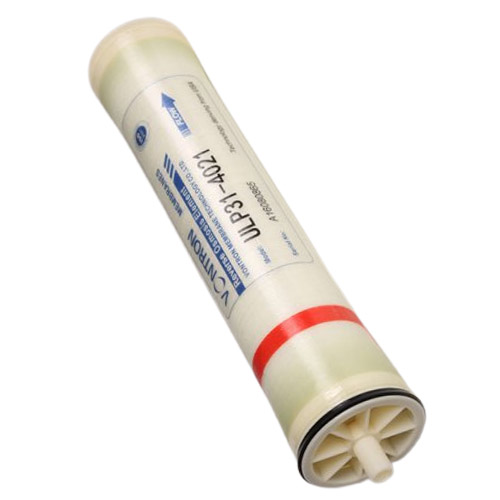 Màng lọc RO Vontron 4021